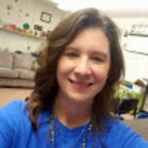 Meet your Posher, Misty